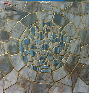 GẠCH LÓT, GẠCH TRANG TRÍ  30X30 TM032