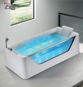 Bồn Tắm Massage BTM 31777-D