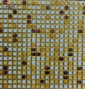 GẠCH LÓT, GẠCH TRANG TRÍ  30X30 TM034