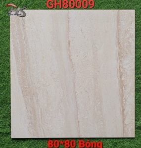 MÃ: GH80009 