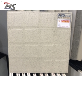 GẠCH ĐÁ LÁT SÂN VƯỜN 40X40 LUX4018