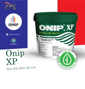 ONIP XP