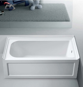Bồn Tắm Yếm BTJ 31585