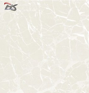 FGB60-1502.0