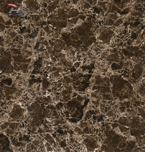 GẠCH LÁT NỀN BÓNG 60X60 Q6803