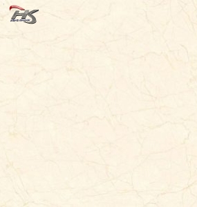 TGB60-0853.0/TGB80-0853.0