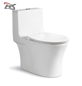 Bồn Cầu Một Khối W 2816-OPT