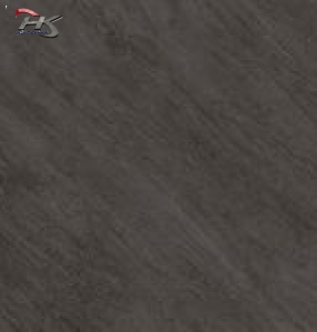 PGM/TGB-0227 (600x600mm, 800x800mm)
