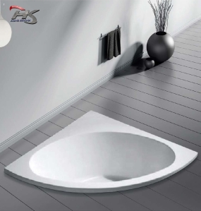 Bồn Tắm Xây BTS 32DE003