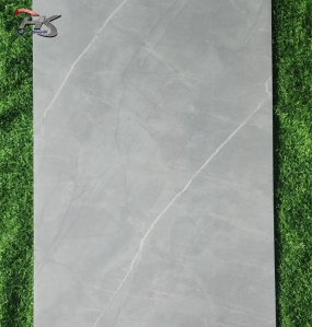 Mã: GH12054 - 60X120cm 