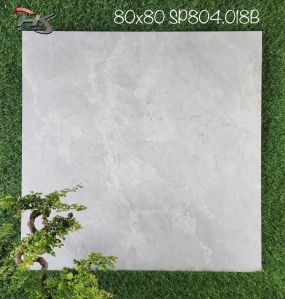 SP 804.018B - 80 x 80 