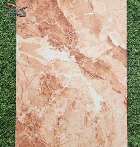 Mã: GH12001 