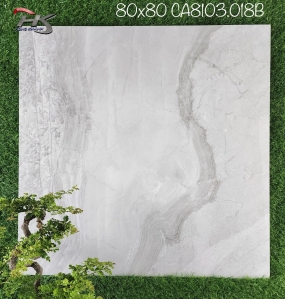 CA813.018B - 80X80 