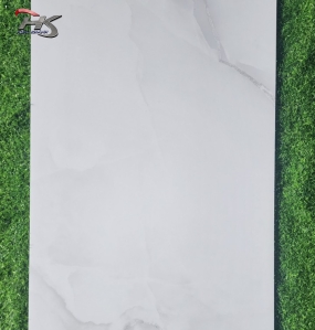 Mã: GH12052 
