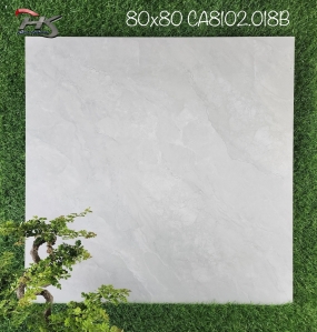 CA8102.018B - 80X80 