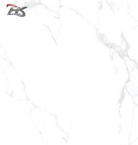 PGM/TGB-0225 ( 600x600mm, 800x800mm)