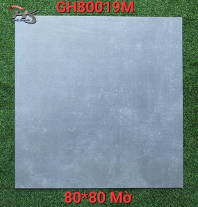  GH80019M