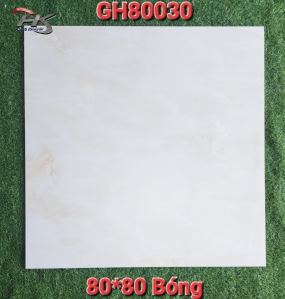 MÃ: GH80030