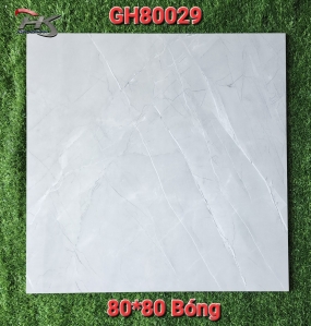 MÃ: GH80029