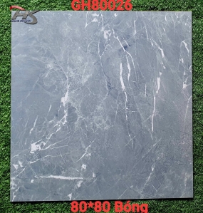 MÃ: GH80026