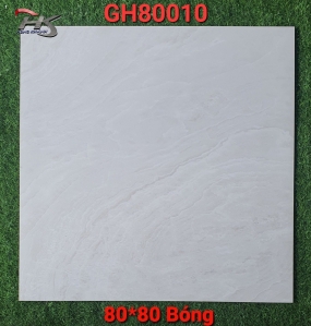 MÃ: 80010