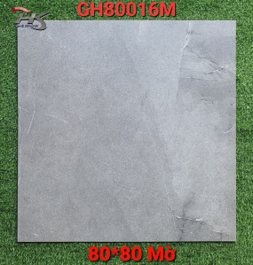 MÃ: GH80016M