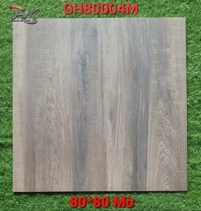 MÃ: GH80004M