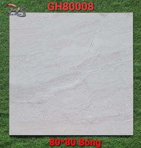 MÃ: GH80008