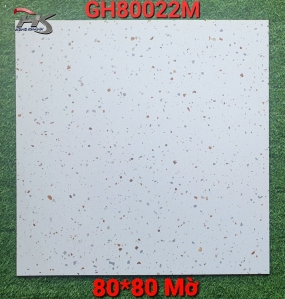 GH80022M