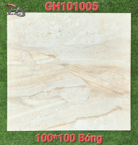 MÃ: GH101005