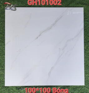 MÃ: GH101002