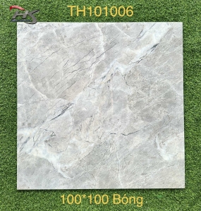 MÃ: TH101006