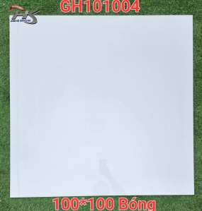 MÃ: GH101004