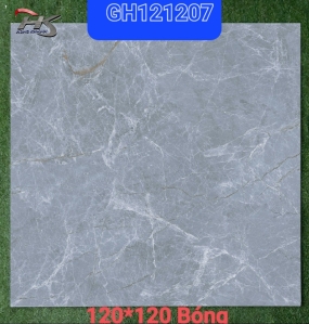 MÃ: GH121207