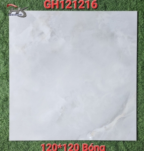 MÃ: GH121216