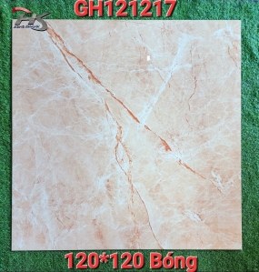 MÃ: GH121217