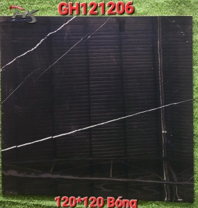 MÃ: 121206
