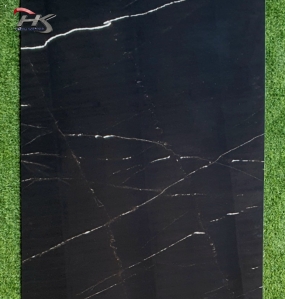 MÃ: GH801610
