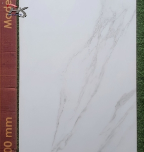 MÃ: GH801609