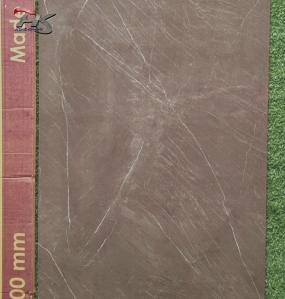 MÃ: GH801607