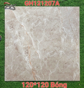 MÃ: GH121207A