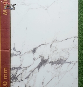 MÃ: GH801606