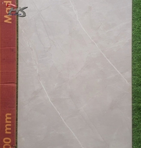 MÃ: GH801604