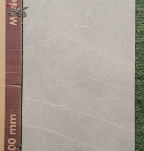 MÃ: GH801603