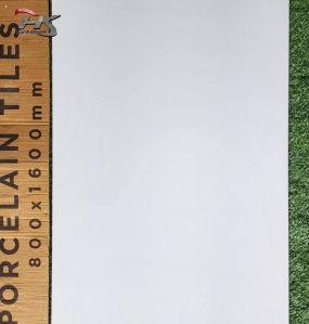 MÃ: GH801613