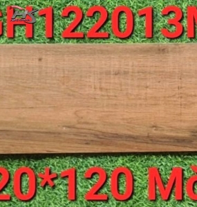 MÃ: GH122013M