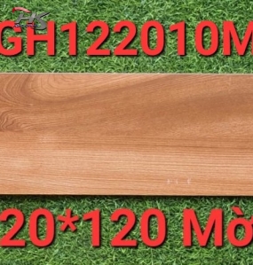 MÃ: GH122010M