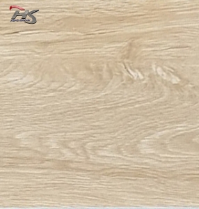GẠCH GIẢ GỖ PW10307