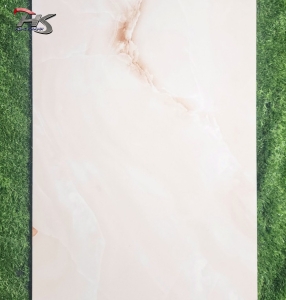 GH 12038 - 60X120cm 
