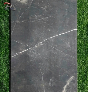 GH 12053SP 60X120 